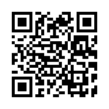QR Code for 112yBvmmv7nqrsoptUEMRoLLW2Wo2KFNJH