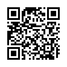 QR Code for 112yCMiDUpcV2WChvRkXbxN6SvqXxzMpvs