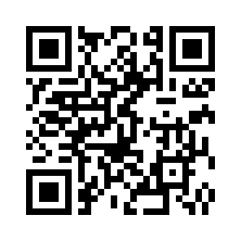 QR Code for 112yF1CCtpEc1ZpqExvGQtwHhKd11xEV6c