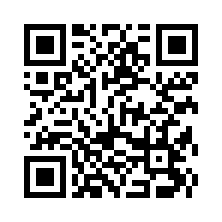 QR Code for 112yF6uVi3aV4eFnjcvcoEz4dngUmHBQvK