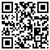 QR Code for 112yKZ5JR77me1F1MvbppWKFpc89LJ4Wew
