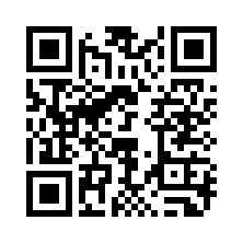 QR Code for 112yNLq8pkQN2rtfA5VvBST9mQTPvfpQHM