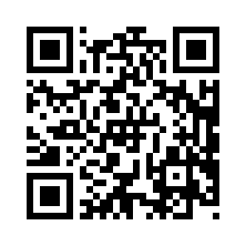 QR Code for 112yNeKm2yGXwDCUry58APpWGHG2h3zHD4