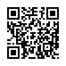 QR Code for 112yPFEiMozReRCABFQctbbHEmFBCdZDah