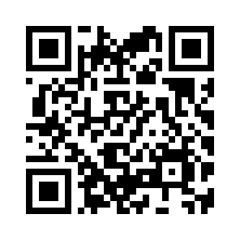 QR Code for 112yTXYzkK1rnQhmCspLrtCU1dvt7ky5Wu