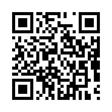 QR Code for 112yTY23fHBm2PeYvjioZCNHVCUYpEEyi9