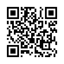 QR Code for 112yWqBQhPik2te623yLTh2HChB4GrXzHy