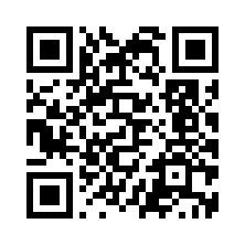 QR Code for 112yYZP2mSxR8e9XtDkqsHMUWtJBgfWvR2