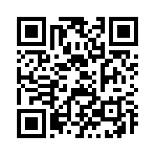 QR Code for 112yaBbEA2ozXXWRAbUTv7triFb8iadKCM