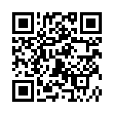 QR Code for 112ybBBCnEsKbGbbS6PQuLeK53bxQgBf9x
