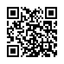 QR Code for 112ybTMb6P2sy7oRHuBFqueveSbdEzihj8