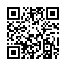 QR Code for 112ycdYjv2aQuk5SvtQKcCmPDCe1osFNWf