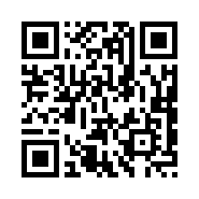 QR Code for 112ydBwPYTY9mdH3zJibe1EocTeJRN14S