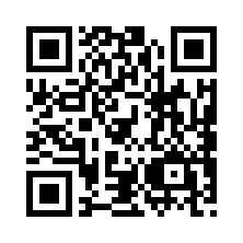 QR Code for 112ydQBnMEjpcvWGPP6FN4sF5vtSREvQRH