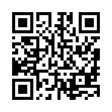 QR Code for 112ye1mMfnvV56jUPgN3iYPMLdAsNgiPHJ