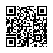 QR Code for 112yeJUxPRTAuxxvmrkvoBAyhdDUt327HA
