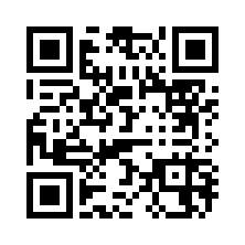 QR Code for 112yeQ68dRmGb7wVe8DHzKSdotLR4BhBHB
