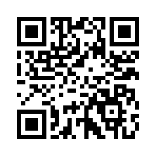 QR Code for 112yf93XSakVtx3TRuSGSnaiBmAzv6QyN