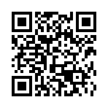 QR Code for 112yfe5Xb288LDAXf4QrRLUiCZ2optZQAa