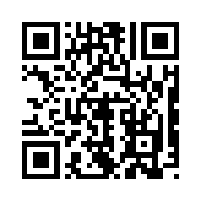 QR Code for 112yg6fqccTZWHbK4FEW337sAh2v4Vtwb8