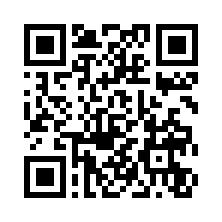 QR Code for 112yh8j6THbfz8QvbxcinNemJkM13ocAeZ
