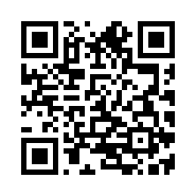 QR Code for 112yj9RncEXEoC9Z3JdvFonJvGucoAYvmN