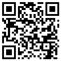 QR Code for 112yjs3deYYR1ajNDhCEsbd99oz74N8Ayo