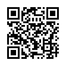 QR Code for 112ykT9LWDB8q8YwfeC4i6MLJkpgSkMT7a