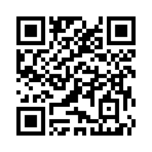 QR Code for 112yns8Jx4oHDooooLCjkXR2vpSBpu24qB