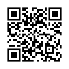 QR Code for 112yp54aUVDm3ECVoH5bePT1toay834AgF