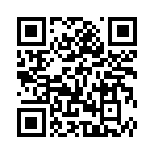 QR Code for 112yp82Bk3cXtuP9PiDd2KQrcavMDVmhv7