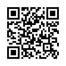 QR Code for 112yphV2Fsn7zXTmNNJrewHN7hkJprFtgt