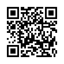 QR Code for 112yprmc9SyoaLCWo5b6rYhpK8mkkArvoM