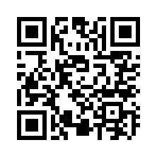 QR Code for 112yroCDmxtFmPigWSpvmtp2DPcxGMRF27