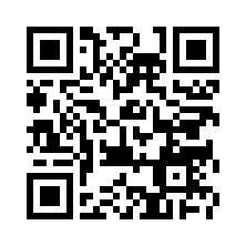 QR Code for 112yrwt1ay7SqnS1Q17jovrWCaLrtH4jWb