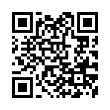 QR Code for 112ytk2DxJAxmvcSWvXzm4HyygL1qktCQL