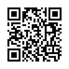 QR Code for 112yuar1zoRAemP6vpuUnWGvyvpdMTwaow