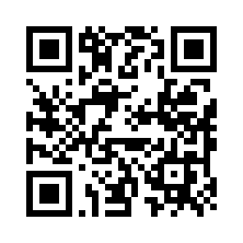 QR Code for 112yvWyykS1u3YgkTPEmDfSqTKLXqFNxhP