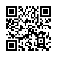 QR Code for 112yxDVYDPDbvAQunJCoAtQaFbLfgYTbRP