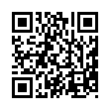 QR Code for 112yxtXmpjfeWJHDCusrL38szWPtKtWj9M