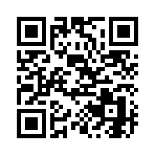 QR Code for 112yy8UteRJmfRJsGwF9LPnZyj3jqmfkrW