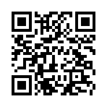 QR Code for 112yyiQ1eUewNwMG9DPrnbihPebWDAa8BE