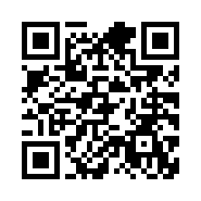 QR Code for 112z2PuCU2KBBE4dXqEuLnkJ16RLvE4K93
