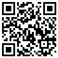 QR Code for 112z7tcdAXesYXYzJToivosL7ft1J15M3d