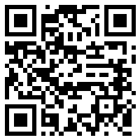 QR Code for 112z7wSjj8HzDfK7zbbgiLoSFDKU2Xx1ka