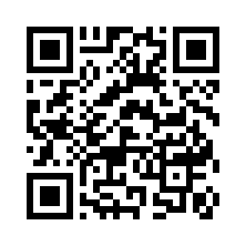 QR Code for 112z8RaFGHA8SuV8KkSf65EMs1bDc54aY2