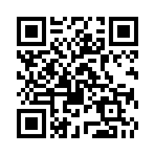 QR Code for 112zA73UsQxhFWECwphVCZzBtvHZQfMzu2