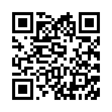 QR Code for 112zAzwWSwUeEQvv4SvhV9cgZzTrcjumFa