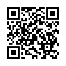 QR Code for 112zGRgqTMGzJS2Qd7LK5QdQB2dsU5V18C