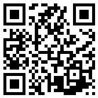 QR Code for 112zKTj9JmabTXBYkzuibNPitycM3WGeQV